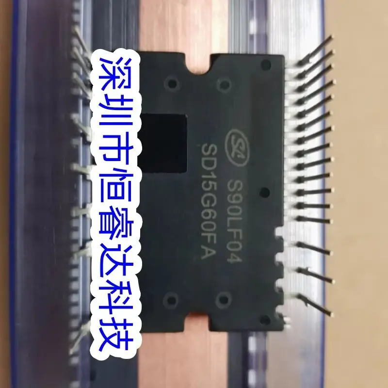 2P/Lot новый SD15G60FA SD15G60FB SD10G60FB SD10G60FA SDM15G60FC SD30G60FA SD20G60FA
2P/Lot новый SD15G60FA SD15G60FB SD10G60FB SD10G60FA SDM15G60FC SD30G60FA SD20G60FA