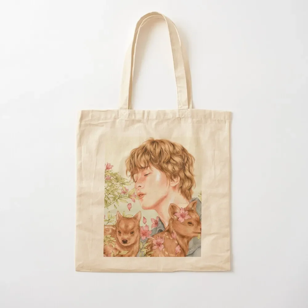 sun-kissed boy Tote Bag shopper bags tote bag woman cloth bag woman Reusable bags
sun-kissed boy Tote Bag shopper bags tote bag woman cloth bag woman Reusable bags