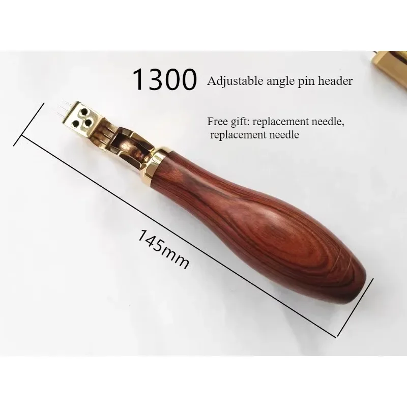 Circular palace piano tuning tool, whole tone tool, hammer and pin
Circular palace piano tuning tool, whole tone tool, hammer and pin
