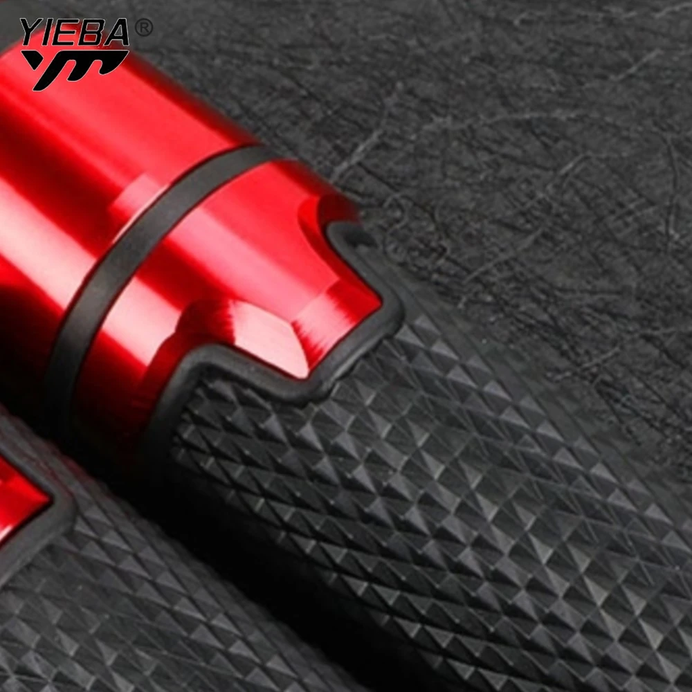 FOR HONDA CB1100 GIO 2013 2014 2015 2016 Motorcycle Accessories Adjustable Brake Clutch Levers Handbar Grips Motocross Parts
FOR HONDA CB1100 GIO 2013 2014 2015 2016 Motorcycle Accessories Adjustable Brake Clutch Levers Handbar Grips Motocross Parts
