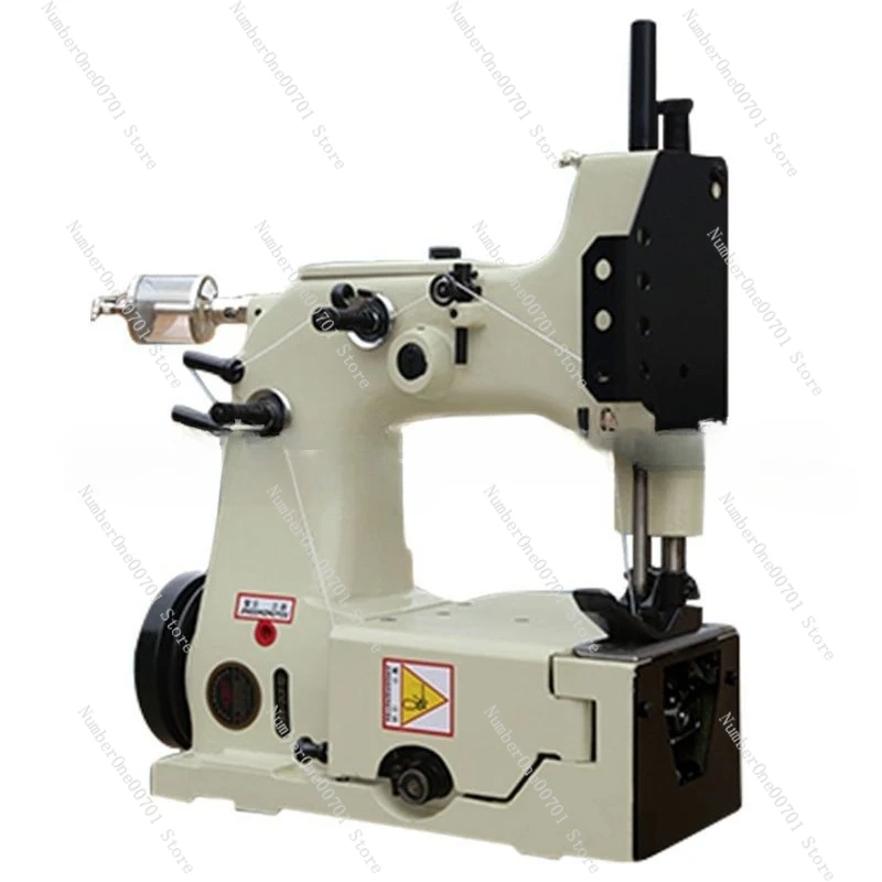 GK35-2CF Полуавтоматическая швейная машина для сумок с обратным стежком Автоматическая швейная машина для сумок
GK35-2CF Полуавтоматическая швейная машина для сумок с обратным стежком Автоматическая швейная машина для сумок