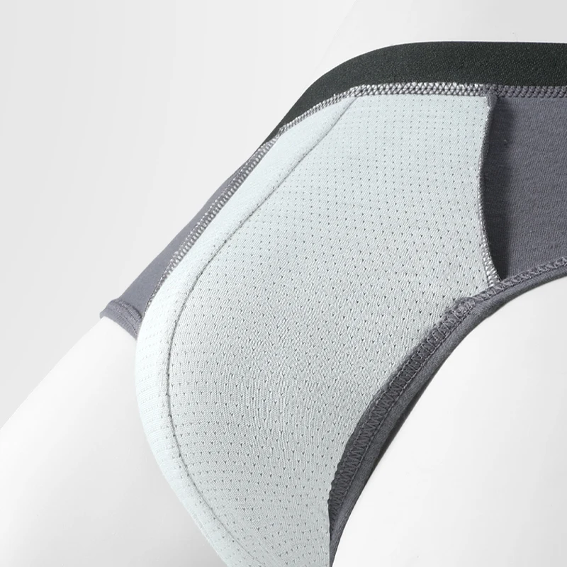 3 шт.Мужские цельнохлопковые трусы, мужские короткие трусы, летние тонкие, дышащая подошва из чистого хлопка, сексуальные манжеты для брюк, мужские три
3 шт.Мужские цельнохлопковые трусы, мужские короткие трусы, летние тонкие, дышащая подошва из чистого хлопка, сексуальные манжеты для брюк, мужские три