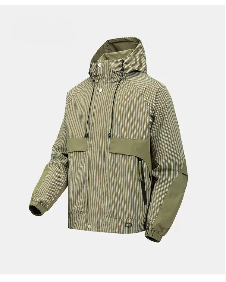 Mens Jacket Coat Hood Varsity Baseball American Stadium College Team Embroidered Youth Boy Fashion Original Spring Autumn Style
Mens Jacket Coat Hood Varsity Baseball American Stadium College Team Embroidered Youth Boy Fashion Original Spring Autumn Style