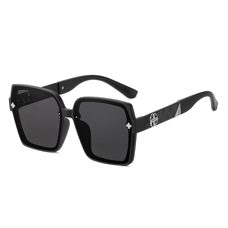 Luxury Square Polarized Sunglasses Woman Men Brand Designer Vintage Sun Glasses Women Fashion Shades Mirror Female Oculos De Sol
Luxury Square Polarized Sunglasses Woman Men Brand Designer Vintage Sun Glasses Women Fashion Shades Mirror Female Oculos De Sol