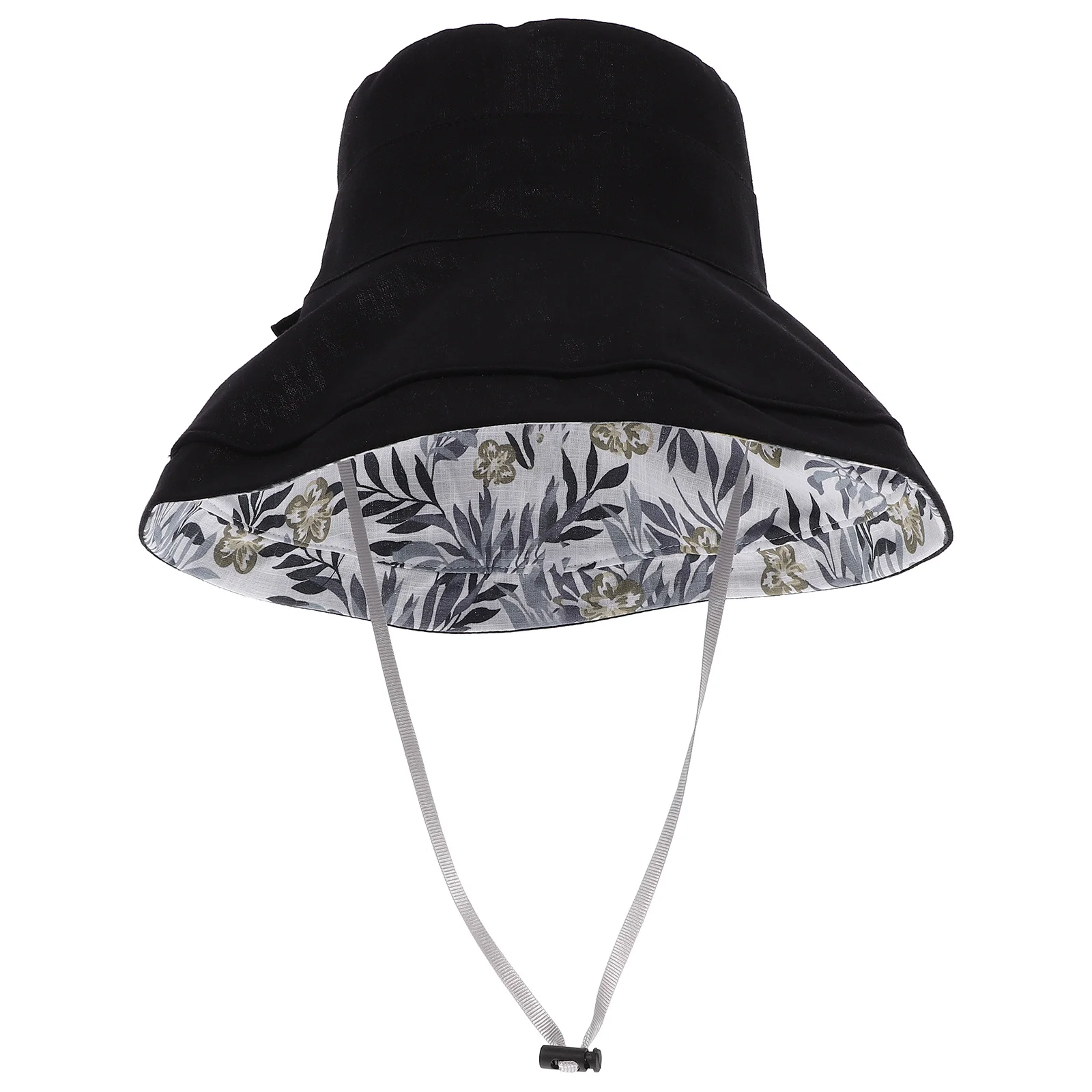 Reversible Uv Protection Bucket Hat Women Summer Travel Sun Hat Beach Fisherman Breathable Lightweight Outdoor Cap
Reversible Uv Protection Bucket Hat Women Summer Travel Sun Hat Beach Fisherman Breathable Lightweight Outdoor Cap