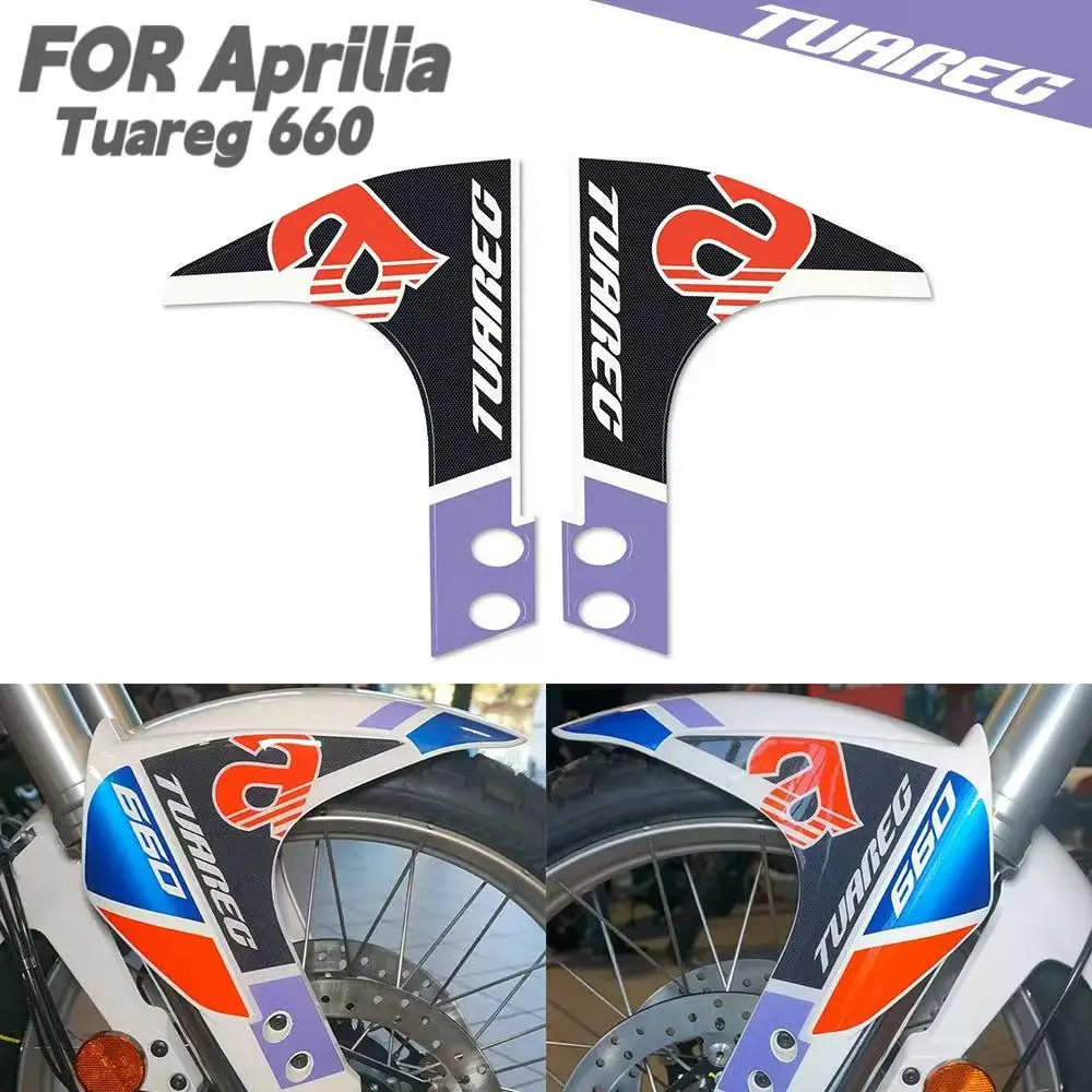 Motorcycle Accessories Waterproof Protective Front Mouth Sticker 3D Epoxy Resin Protective Sticker FOR Aprilia Tuareg 660
Motorcycle Accessories Waterproof Protective Front Mouth Sticker 3D Epoxy Resin Protective Sticker FOR Aprilia Tuareg 660