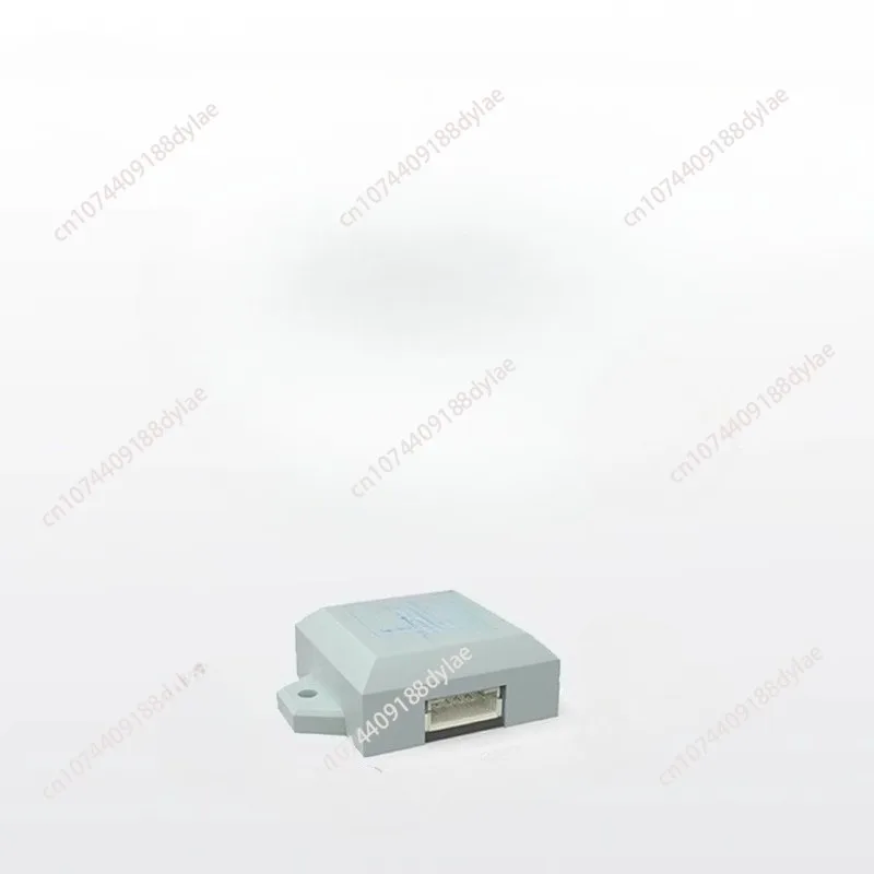 Акселерометр Магнитометр 9-осевой ROS-робот IMU Модуль ARHS Датчик положения USB-интерфейс Гироскоп
Акселерометр Магнитометр 9-осевой ROS-робот IMU Модуль ARHS Датчик положения USB-интерфейс Гироскоп
