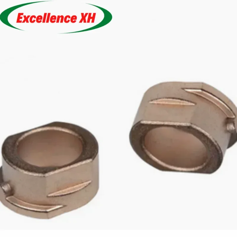 5 шт. Втулка для KONICA 200 222 223 250 282 283 350 362 363 423 7728 36 DI1810 DI200 DI2010 DI250 DI2510 DI3510
5 шт. Втулка для KONICA 200 222 223 250 282 283 350 362 363 423 7728 36 DI1810 DI200 DI2010 DI250 DI2510 DI3510