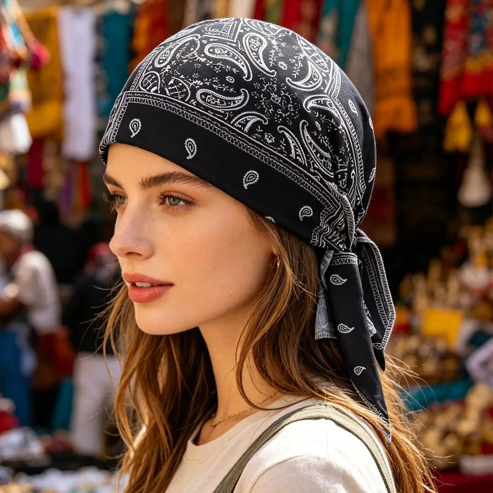 Cooling Skull Cap Stretchy Sweat Wicking Helmet Liner Cooling Head Scarf Men for Motorcycle Cycling Men Women Summer Bike
Cooling Skull Cap Stretchy Sweat Wicking Helmet Liner Cooling Head Scarf Men for Motorcycle Cycling Men Women Summer Bike