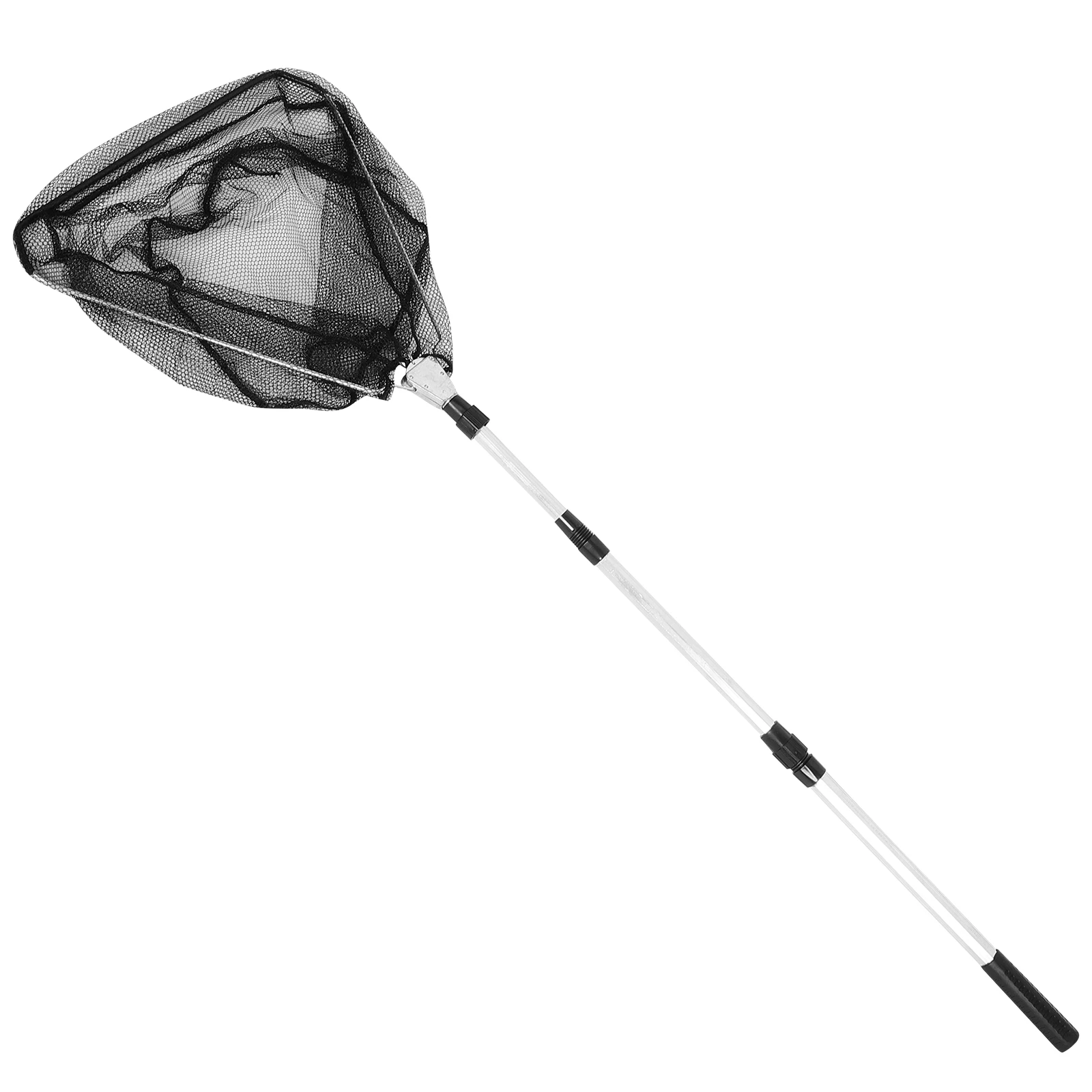 1pc Table Picker Table Tennis Ball Container Portable Telescopic Sports Ball Container Detachable Handle Catcher
1pc Table Picker Table Tennis Ball Container Portable Telescopic Sports Ball Container Detachable Handle Catcher