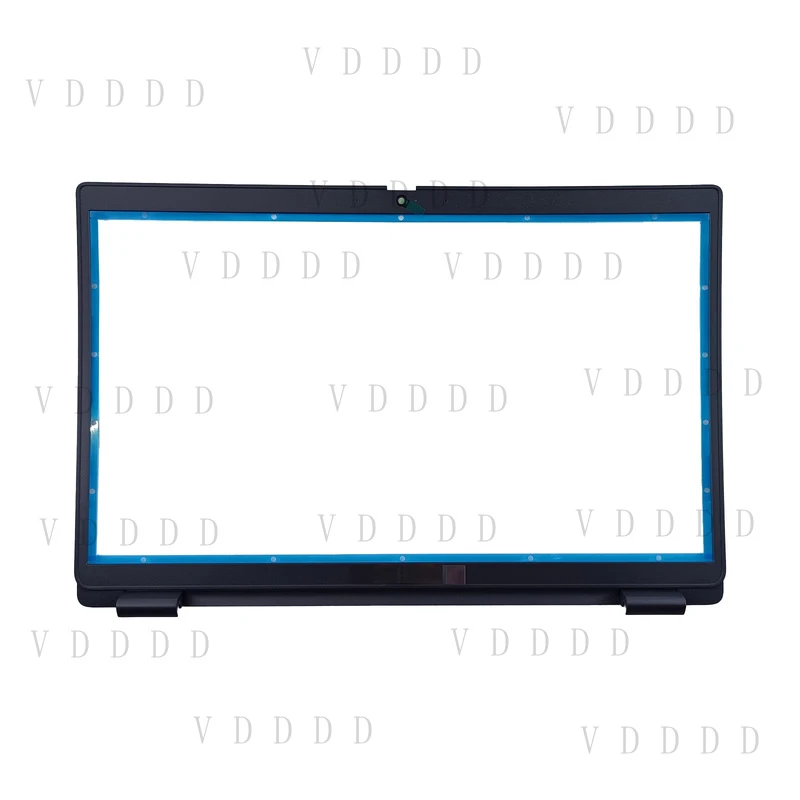 RL New/Orig Dell Latitude 3530 15.6" Lcd Front Bezel For HD Cam 0W1R1D
RL New/Orig Dell Latitude 3530 15.6" Lcd Front Bezel For HD Cam 0W1R1D