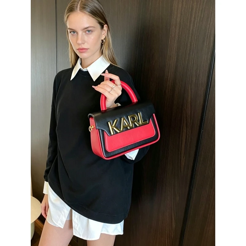 Fashionable Premium Diaper Bag With Fine Craftsmanship And Trendy Color Matching Meets Modern Mothers Aesthetic
Fashionable Premium Diaper Bag With Fine Craftsmanship And Trendy Color Matching Meets Modern Mothers Aesthetic