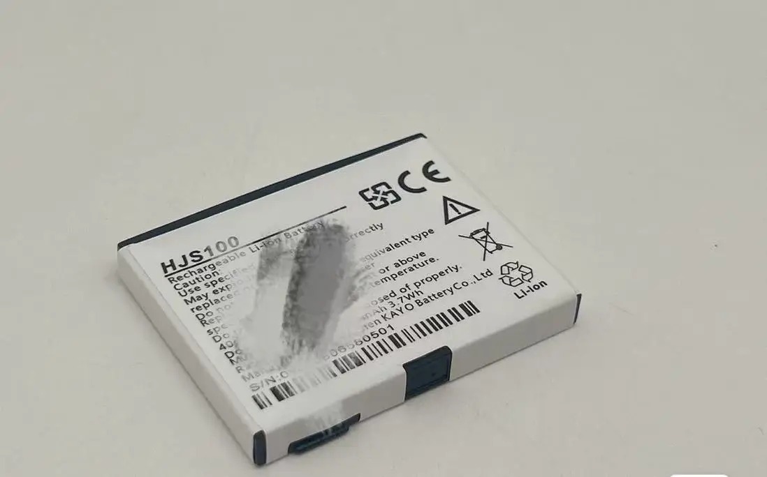 Новинка для Becker HJS 100, HJS-100, Map Pilot HJS100 2013 2014 C260 GLK300 Навигация с картой
Новинка для Becker HJS 100, HJS-100, Map Pilot HJS100 2013 2014 C260 GLK300 Навигация с картой