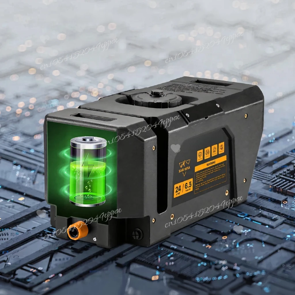 24л открытый кемпинг ванна автомобиль резервуар для воды под давлением внедорожник RV крыша резервуар для воды
24л открытый кемпинг ванна автомобиль резервуар для воды под давлением внедорожник RV крыша резервуар для воды