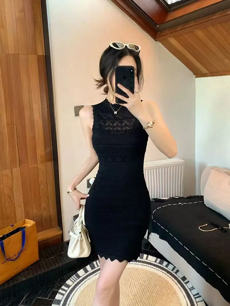 Vestidos Para Mujer Summer Dress Long Dresses For Women Vintage Dresses De Mujer Elegantes Vestido Feminino Traf Official Store
Vestidos Para Mujer Summer Dress Long Dresses For Women Vintage Dresses De Mujer Elegantes Vestido Feminino Traf Official Store
