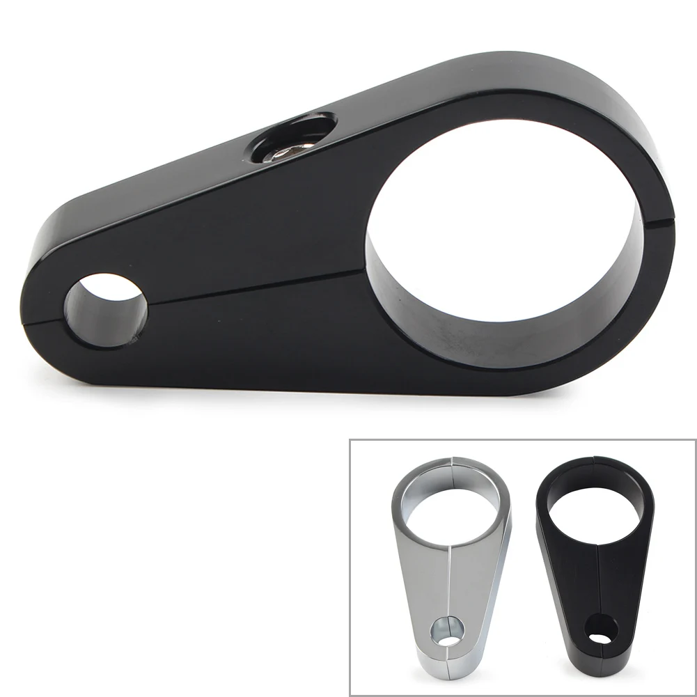Chrome/Black 1.25" Motorcycle Handlebar Brake Clutch Cable Wire Clamp Holder For Harley for Honda for Kawasaki for Yamaha
Chrome/Black 1.25" Motorcycle Handlebar Brake Clutch Cable Wire Clamp Holder For Harley for Honda for Kawasaki for Yamaha