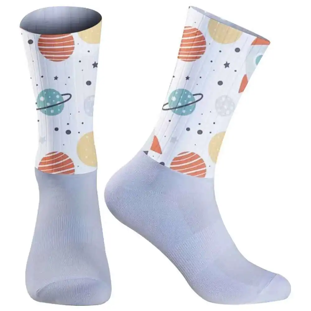 Harajuku Seamless Funny Novelty Happy Crew Socks New Hip Hop Retro Crazy Men's Women Socks
Harajuku Seamless Funny Novelty Happy Crew Socks New Hip Hop Retro Crazy Men's Women Socks