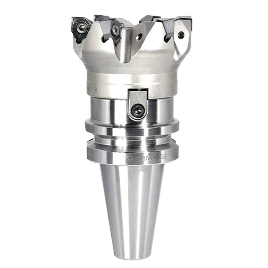 90°doublesided hexagonal WNMU080608 blade heavy cutting fast feed open rough right-angle plane MFWN milling cutter BT40 BT50-FMB
90°doublesided hexagonal WNMU080608 blade heavy cutting fast feed open rough right-angle plane MFWN milling cutter BT40 BT50-FMB