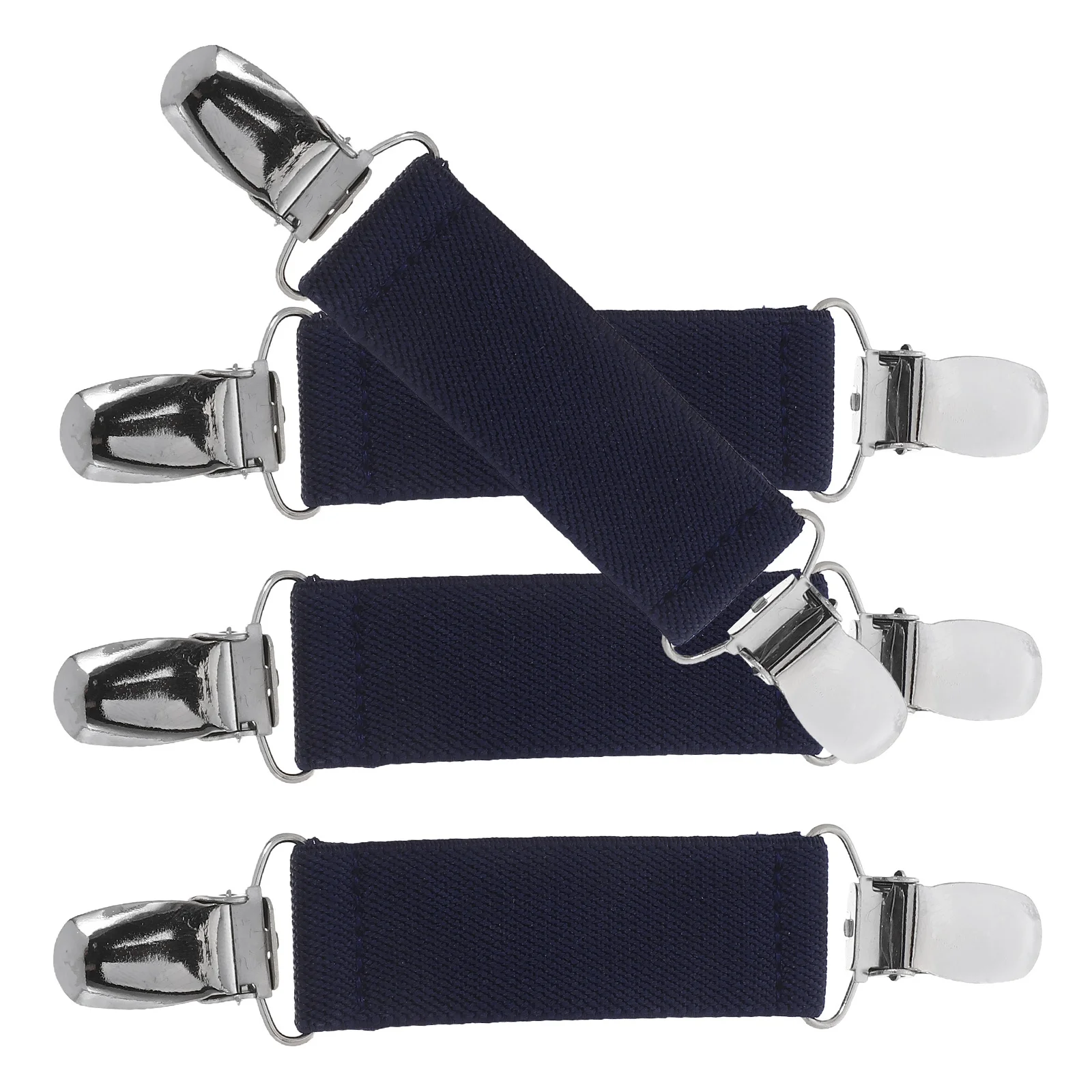 Mitten Clips For Kids Anti-Slip Glove Holders Lightweight Portable Design For School Winter Sports Outdoor Use Toddler
Mitten Clips For Kids Anti-Slip Glove Holders Lightweight Portable Design For School Winter Sports Outdoor Use Toddler