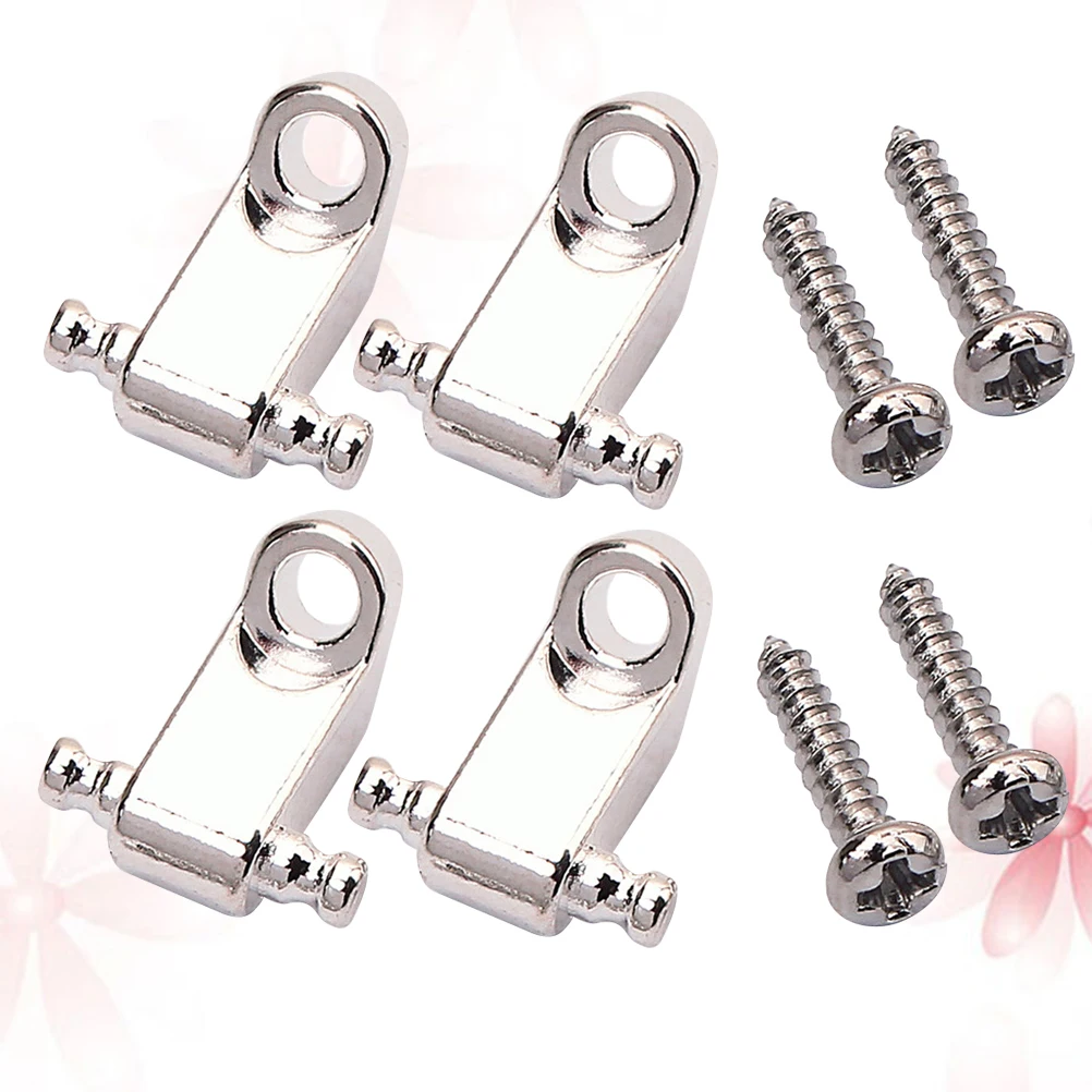 Roller String Tree Roller String Tree Retainer Metal Roller String Tree Roller String Tree for Guitar
Roller String Tree Roller String Tree Retainer Metal Roller String Tree Roller String Tree for Guitar