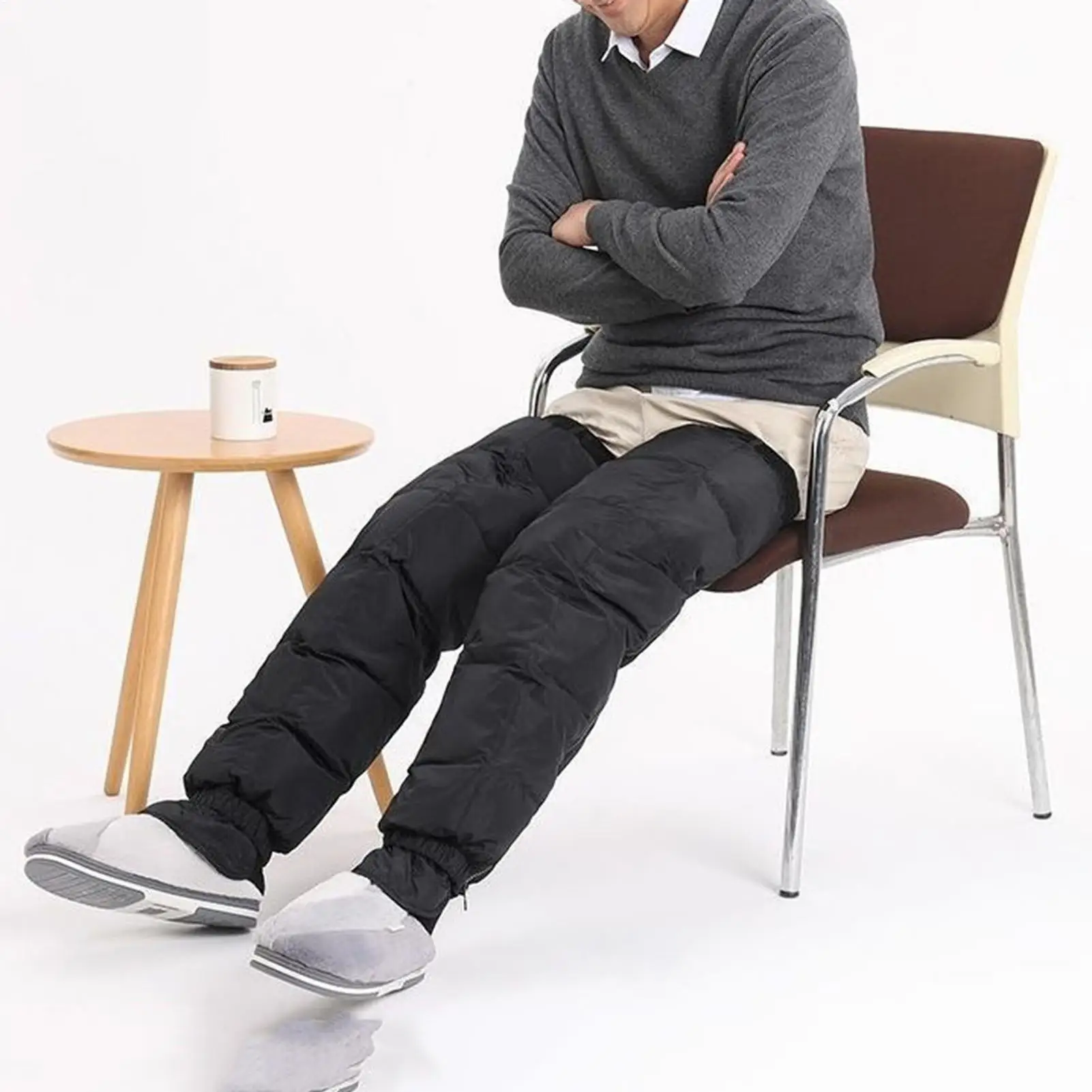 Теплые наколенники, ветрозащитные водонепроницаемые леггинсы, наколенники для вождения, защитные наколенники для автомобильного катания на лыжах, сноуборде, спорта на открытом воздухе
Теплые наколенники, ветрозащитные водонепроницаемые леггинсы, наколенники для вождения, защитные наколенники для автомобильного катания на лыжах, сноуборде, спорта на открытом воздухе