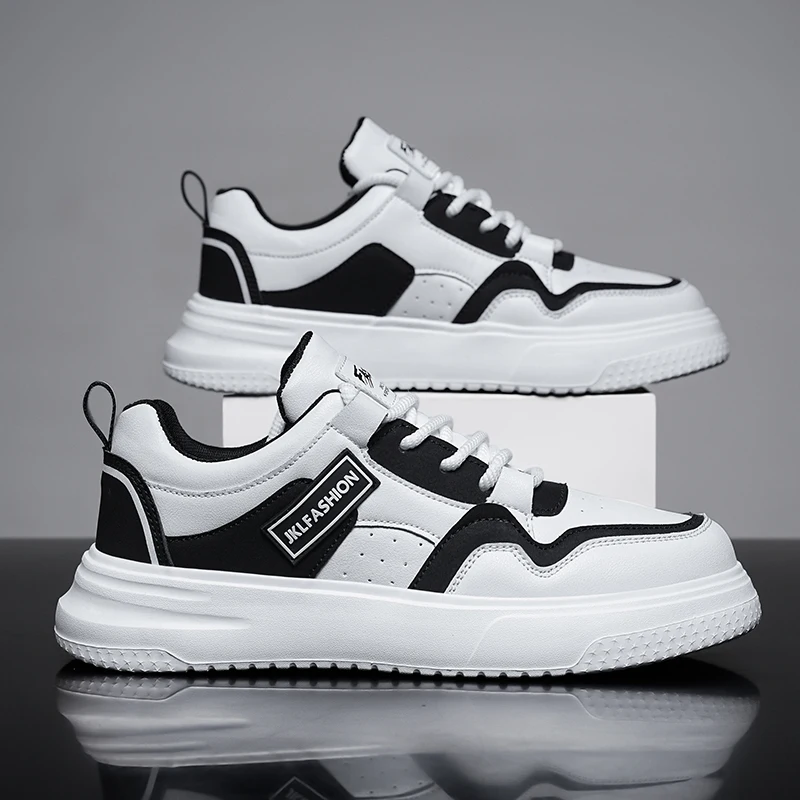 YRZL Men's Running Shoes 2025 Fashion Sports Shoes Lightweight Soft Comfortable Non Slip Sneakers for Men Casual Walking Shoes
YRZL Men's Running Shoes 2025 Fashion Sports Shoes Lightweight Soft Comfortable Non Slip Sneakers for Men Casual Walking Shoes