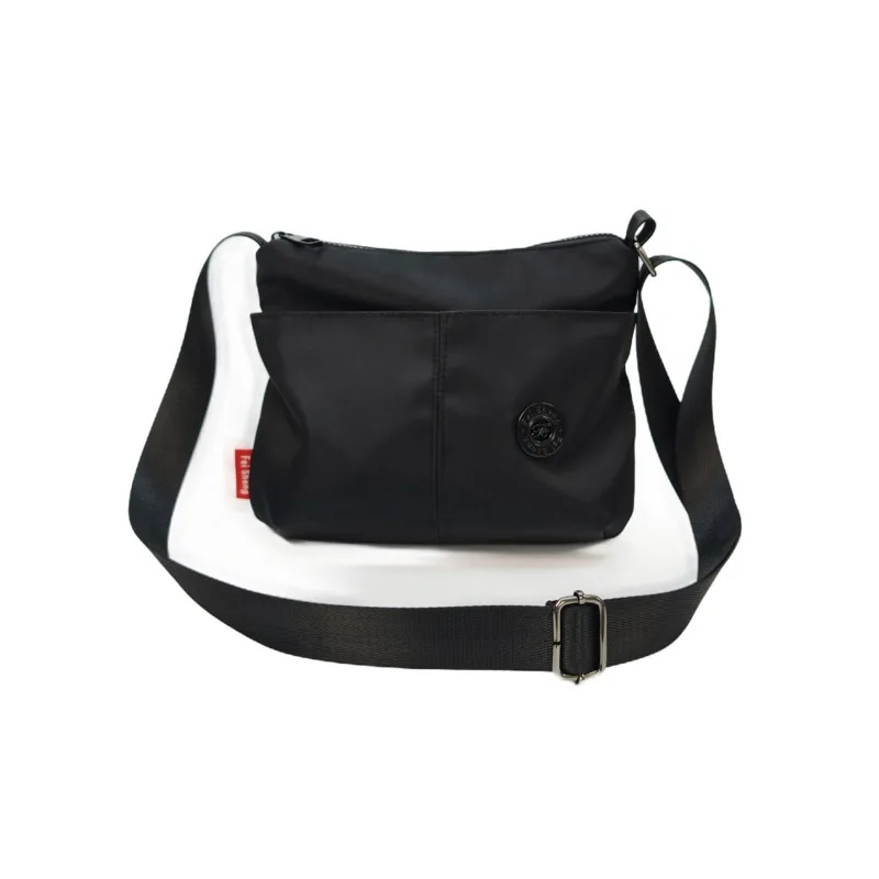 Best Superstar Diaper Bag, Classic Designer Leather Tote, Vintage Elegant Handbags, Ladies Messenger Purse with Letter Logo
Best Superstar Diaper Bag, Classic Designer Leather Tote, Vintage Elegant Handbags, Ladies Messenger Purse with Letter Logo