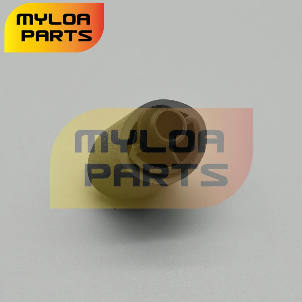 2X JC72-01231A Pickup Roller used as as used as for Samsung ML 1520 1710 1740 1750 SCX 4116 4216 4216F 4100 4200 4220
2X JC72-01231A Pickup Roller used as as used as for Samsung ML 1520 1710 1740 1750 SCX 4116 4216 4216F 4100 4200 4220