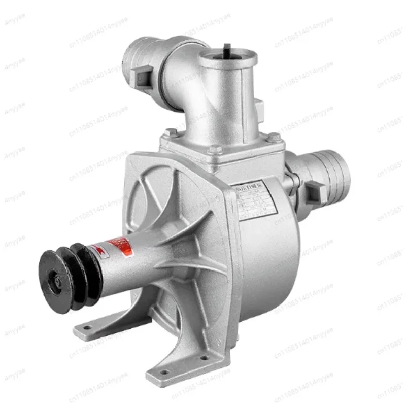 Насос комбинированный 1/1.5/2/3 дюйма с дизельным двигателем, независимым шкивом и самовсасывающим механизмом
Насос комбинированный 1/1.5/2/3 дюйма с дизельным двигателем, независимым шкивом и самовсасывающим механизмом