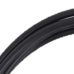 2500mm Bike Hydraulic Disc Brake Oil Hose Kit For SRAM For STEALTH-A-MAJIG Outdoor Cycling Accessories
2500mm Bike Hydraulic Disc Brake Oil Hose Kit For SRAM For STEALTH-A-MAJIG Outdoor Cycling Accessories