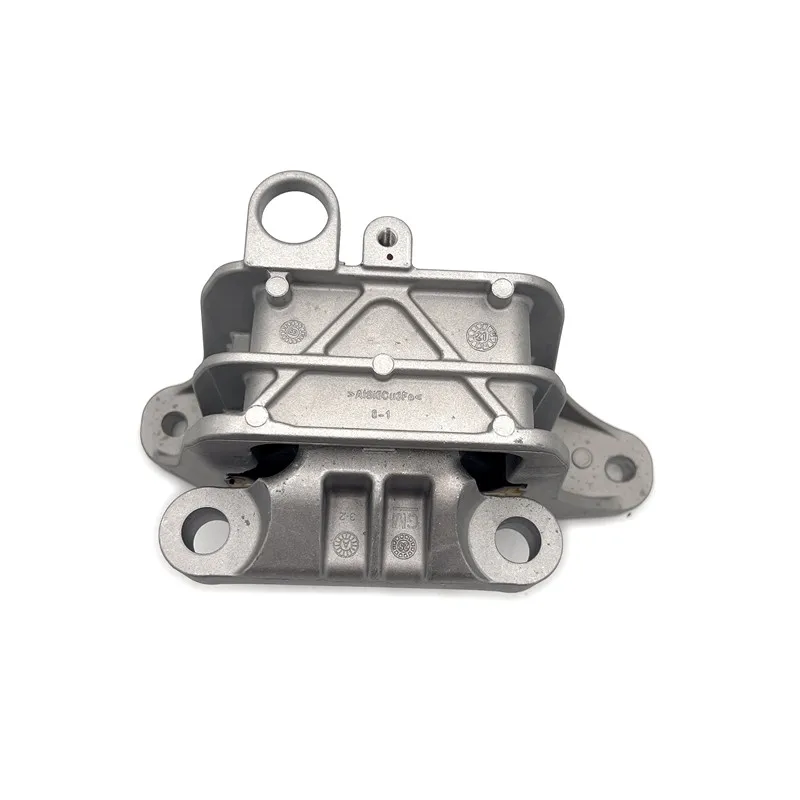 Auto Parts Engine Motor Mount Support 84322225 84229155 84212642 84884384 for Chevrolet Equinox
Auto Parts Engine Motor Mount Support 84322225 84229155 84212642 84884384 for Chevrolet Equinox
