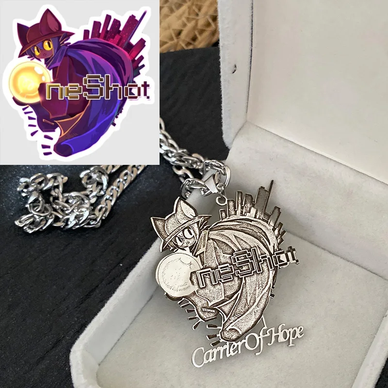 Your Photo Tag Name Custom Pendant Necklace Woman Man Stainless Steel Picture Text Personalized Necklace Valentine’s Day Gift
Your Photo Tag Name Custom Pendant Necklace Woman Man Stainless Steel Picture Text Personalized Necklace Valentine’s Day Gift