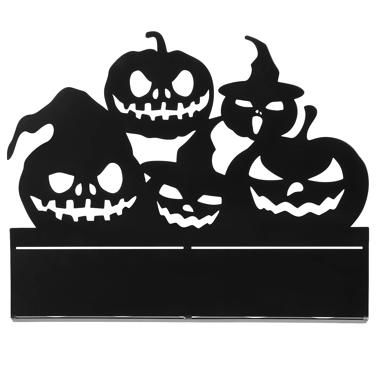 Halloween Pumpkin Holder Iron Decor Tealight Halloween C Holders For Table Centerpiece Foldable Metal Centerpiece
Halloween Pumpkin Holder Iron Decor Tealight Halloween C Holders For Table Centerpiece Foldable Metal Centerpiece
