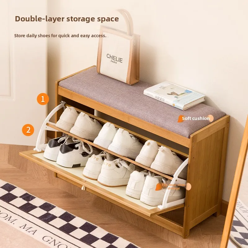 Creative cat home door shoe changing stool integrated cartoon low stool small stool wearing shoe stool advanced shoe rack
Creative cat home door shoe changing stool integrated cartoon low stool small stool wearing shoe stool advanced shoe rack