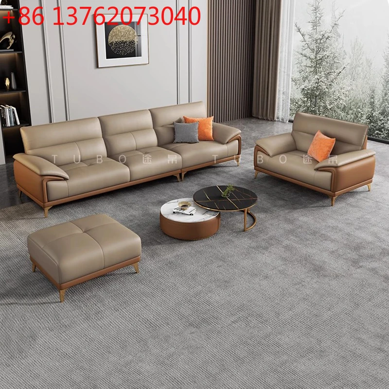 Love Seat Designer Living Room Sofas Modern Aesthetic Luxury Soft Cheap Living Room Sofas Creative Muebles Postmodern Furniture
Love Seat Designer Living Room Sofas Modern Aesthetic Luxury Soft Cheap Living Room Sofas Creative Muebles Postmodern Furniture