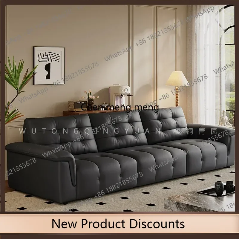 z10Accent Gaming Living Room Sofas Armchair Couch Puffs Love Seat Handbags Living Room Sofas Cheap Koltuk Takımı Office Furnitur
z10Accent Gaming Living Room Sofas Armchair Couch Puffs Love Seat Handbags Living Room Sofas Cheap Koltuk Takımı Office Furnitur