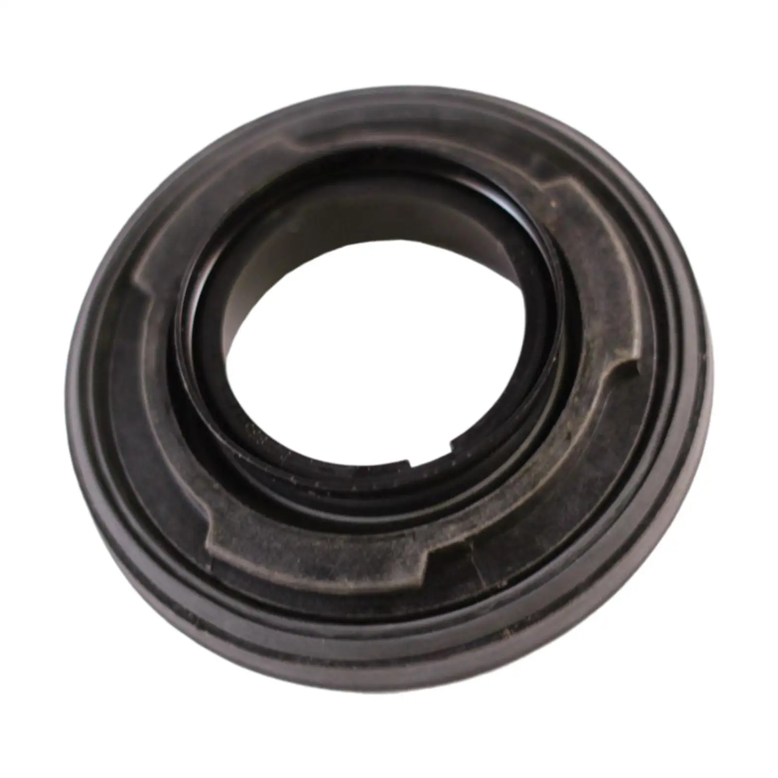 Front Crank Shaft Seal 1557881 Stable Performance Front Crank Shaft Engine Oil Seal Accessories Replacement Easy to Install
Front Crank Shaft Seal 1557881 Stable Performance Front Crank Shaft Engine Oil Seal Accessories Replacement Easy to Install
