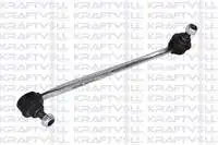 13040139 для Z rotcaddy 04 GOLF VII 13 PASSAT 15 TIGUAN A3 Q3 TT ALHAMBRA ALTEA LEON OCTAVIA SUPERB
13040139 для Z rotcaddy 04 GOLF VII 13 PASSAT 15 TIGUAN A3 Q3 TT ALHAMBRA ALTEA LEON OCTAVIA SUPERB