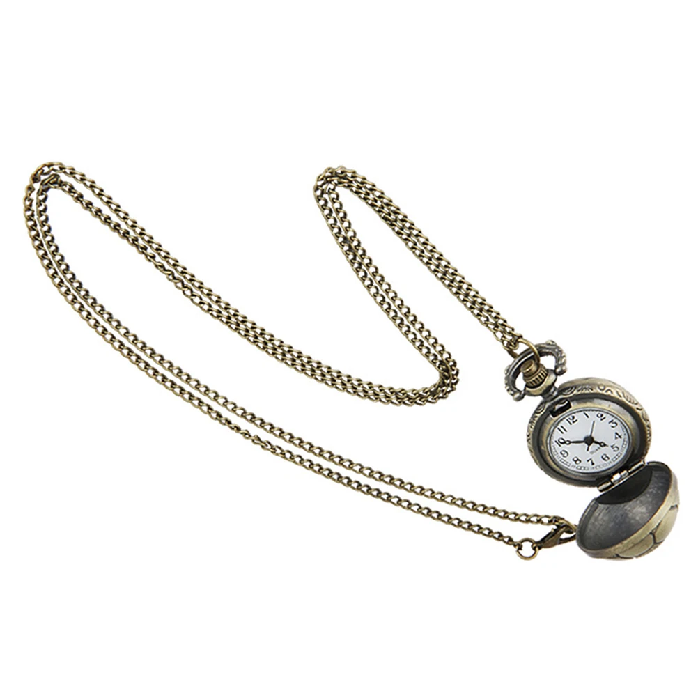 Pocket Watch Vintage Watch Vintage Pocket Watch Creative Pocket Watch Decorative Watch
Pocket Watch Vintage Watch Vintage Pocket Watch Creative Pocket Watch Decorative Watch