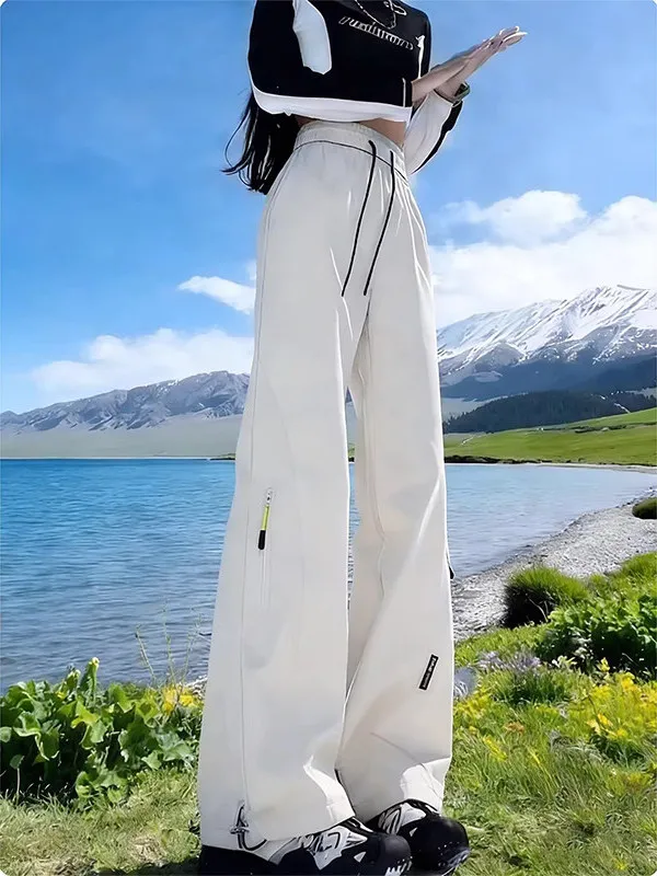 Мужские брюки-карго American Sle Softell для весеннего активного отдыха, походов, альпинизма, ветрозащитные, водонепроницаемые, повседневные
Мужские брюки-карго American Sle Softell для весеннего активного отдыха, походов, альпинизма, ветрозащитные, водонепроницаемые, повседневные