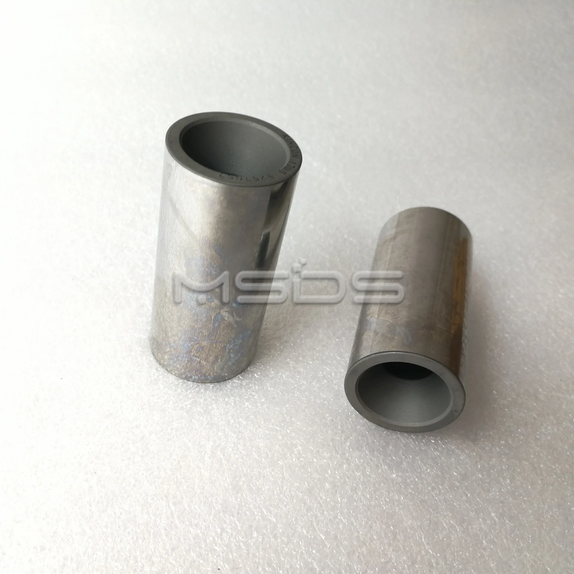 Piston pin for Foton Cummins ISF2.8 truck engine 5257057 for Aoling Omarco 5477660 pin
Piston pin for Foton Cummins ISF2.8 truck engine 5257057 for Aoling Omarco 5477660 pin