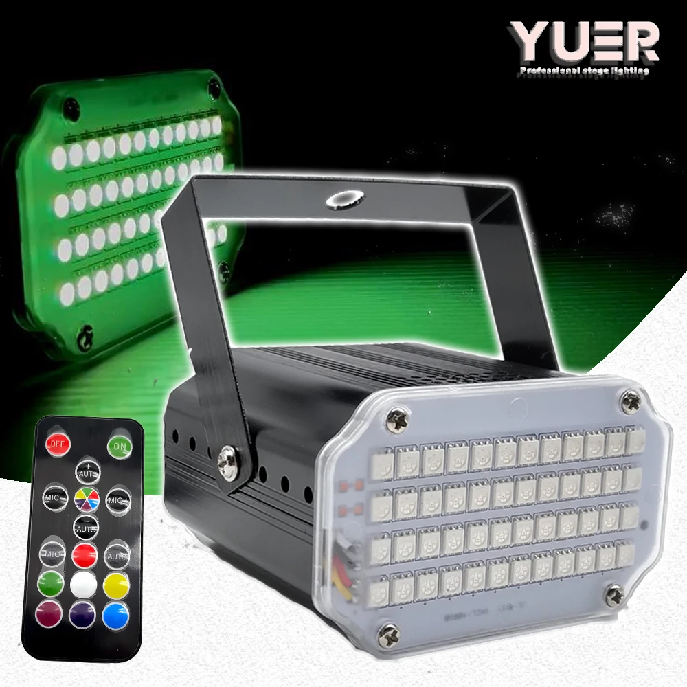 Yuer Wall Wash Lamp 9x12w 3in1 bar Strobe Light Long Strip LED Wall Washer Stage Dyeing Lights DJ Disco DMX Auto Sound control
Yuer Wall Wash Lamp 9x12w 3in1 bar Strobe Light Long Strip LED Wall Washer Stage Dyeing Lights DJ Disco DMX Auto Sound control