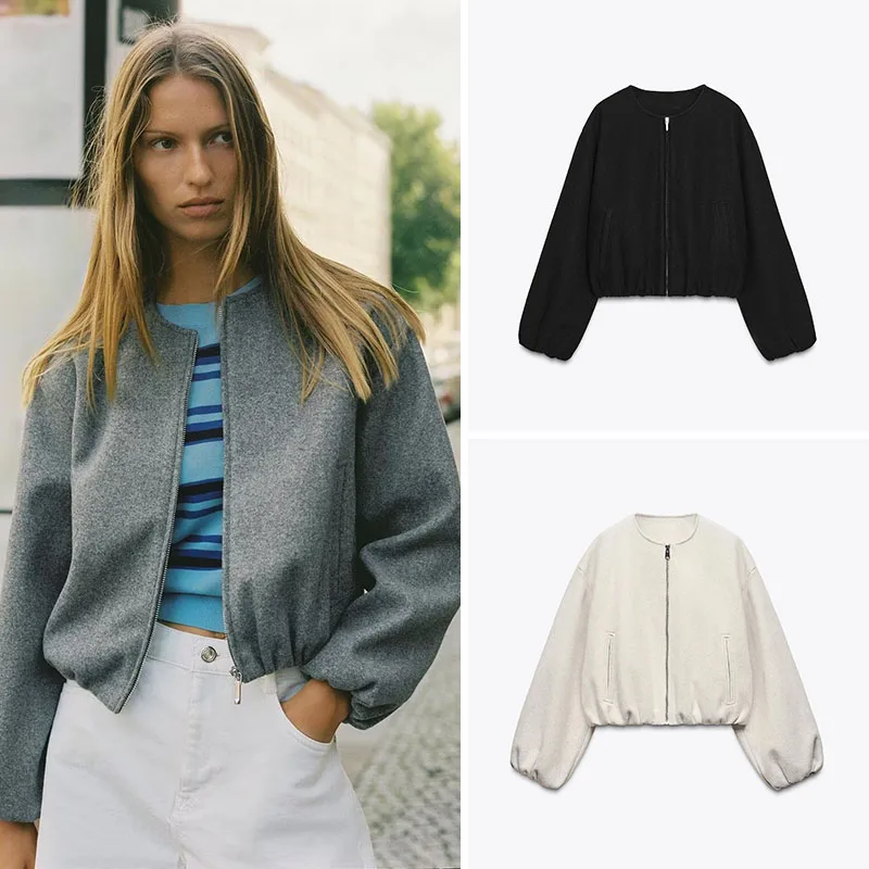 Новое поступление, женское пальто Jaet 30264 72 30264 800 30264 802, осенняя коллекция, модное женское пальто Sli
Новое поступление, женское пальто Jaet 30264 72 30264 800 30264 802, осенняя коллекция, модное женское пальто Sli