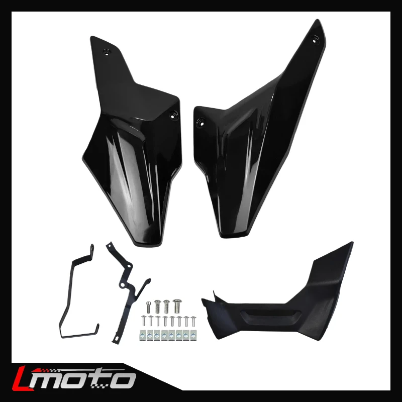F900R F900XR Bellypan Belly Pan For BMW F 900XR 900R 2020-2024 F900 R XR Lower Engine Spoiler Fairing Cowl Cover Motorcycle Part
F900R F900XR Bellypan Belly Pan For BMW F 900XR 900R 2020-2024 F900 R XR Lower Engine Spoiler Fairing Cowl Cover Motorcycle Part