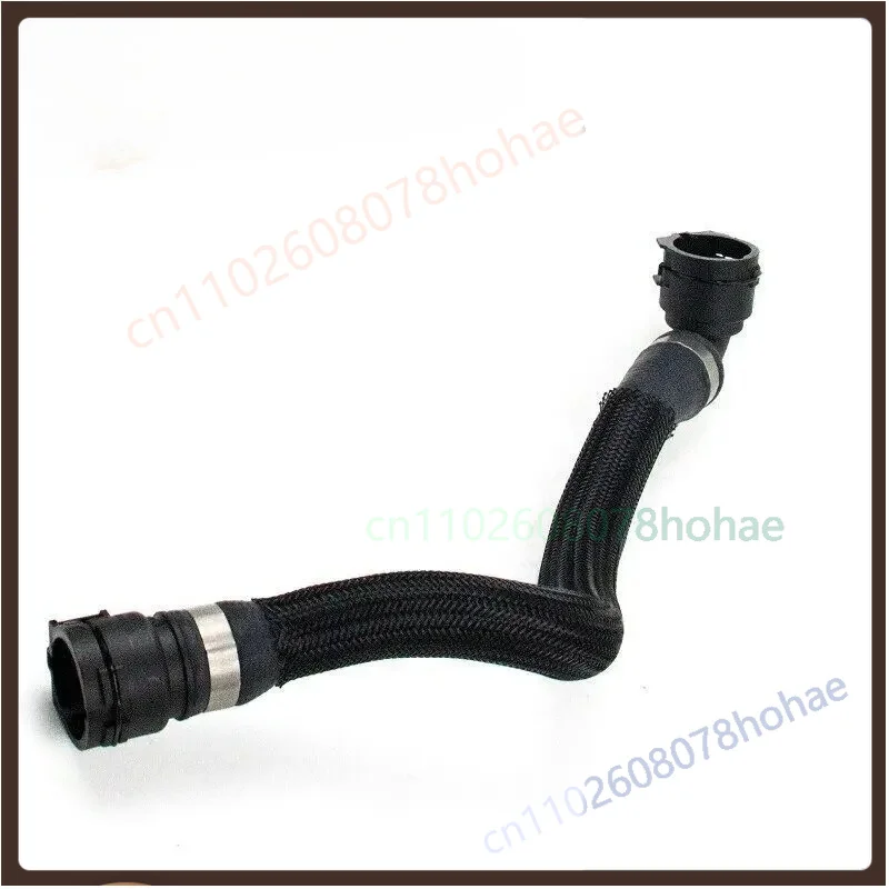 For 64219329646 Auto Parts Engine Radiator Hose Water Coolant Pipe For BMW 320i xDrive F30 2.0T 2015-2019 64219329646
For 64219329646 Auto Parts Engine Radiator Hose Water Coolant Pipe For BMW 320i xDrive F30 2.0T 2015-2019 64219329646
