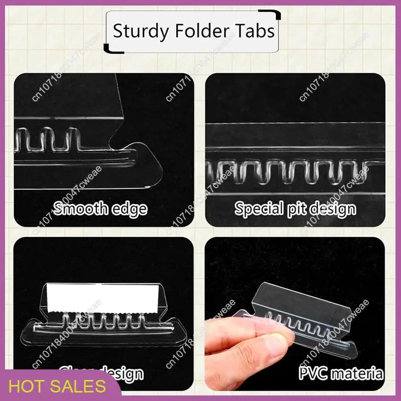 100 Pieces Hanging File Folder Labels With 50 Inserts, 2 Inch For Hanging File Folder Labels Hanging File Labels B-A98U
100 Pieces Hanging File Folder Labels With 50 Inserts, 2 Inch For Hanging File Folder Labels Hanging File Labels B-A98U