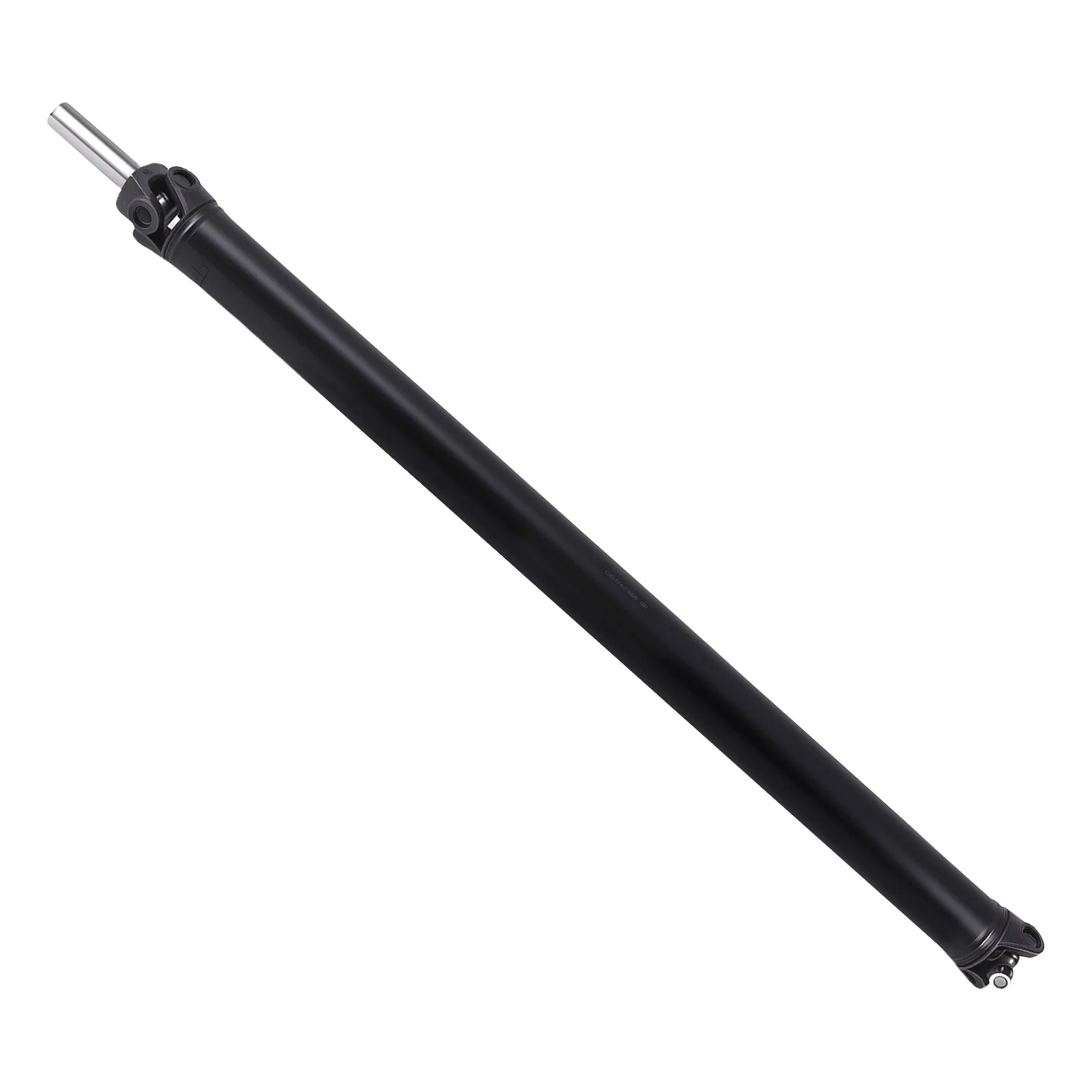 Опорный вал приводного вала для Chevy Colorado GMC Canyon 2.9L 3.7L 4WD 06-12 946-040 
Опорный вал приводного вала для Chevy Colorado GMC Canyon 2.9L 3.7L 4WD 06-12 946-040