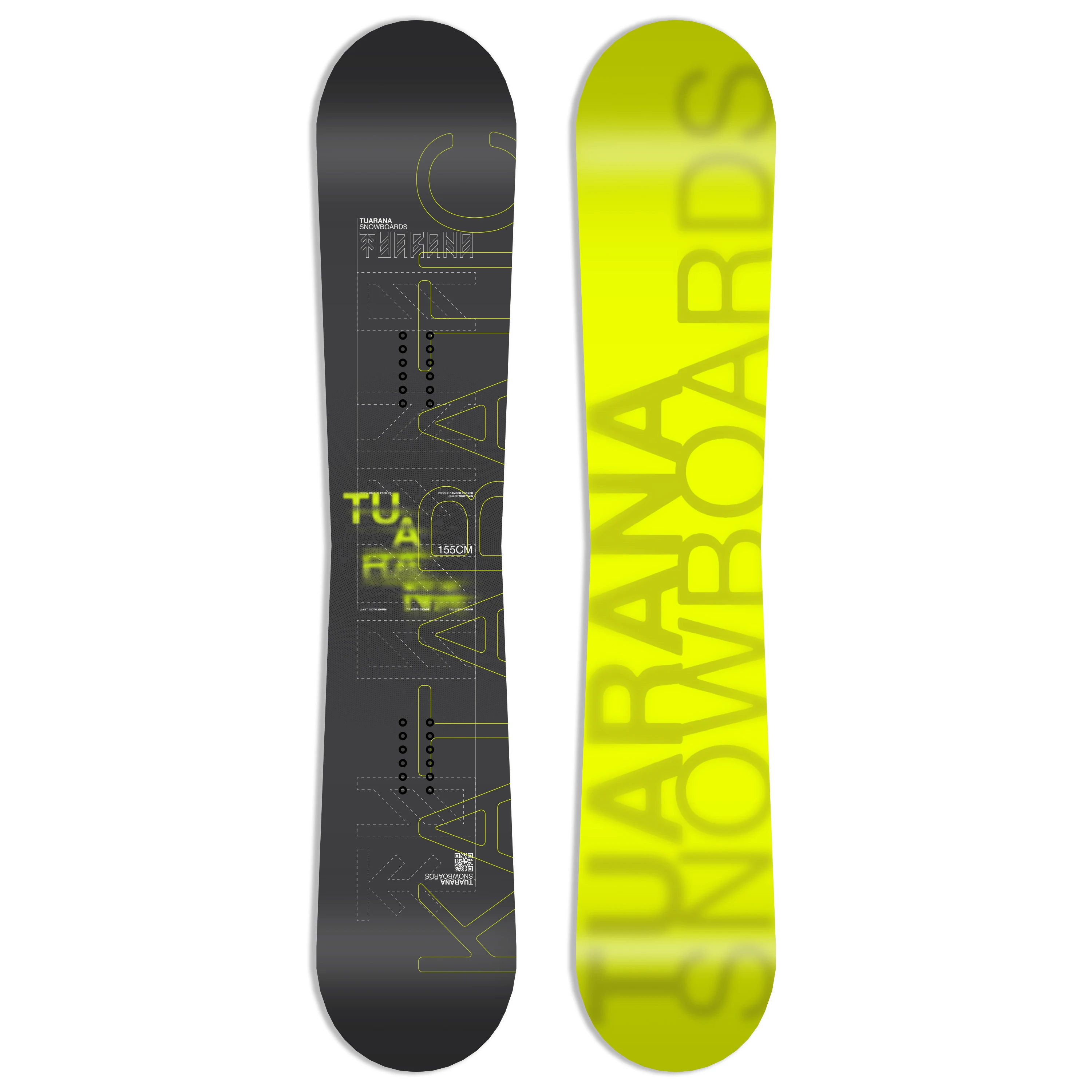 TUARANA Бренд Зимние развлечения Катание на лыжах Человек Все горные сноубордические розничные оптовые продажи Сноуборд оптом
TUARANA Бренд Зимние развлечения Катание на лыжах Человек Все горные сноубордические розничные оптовые продажи Сноуборд оптом