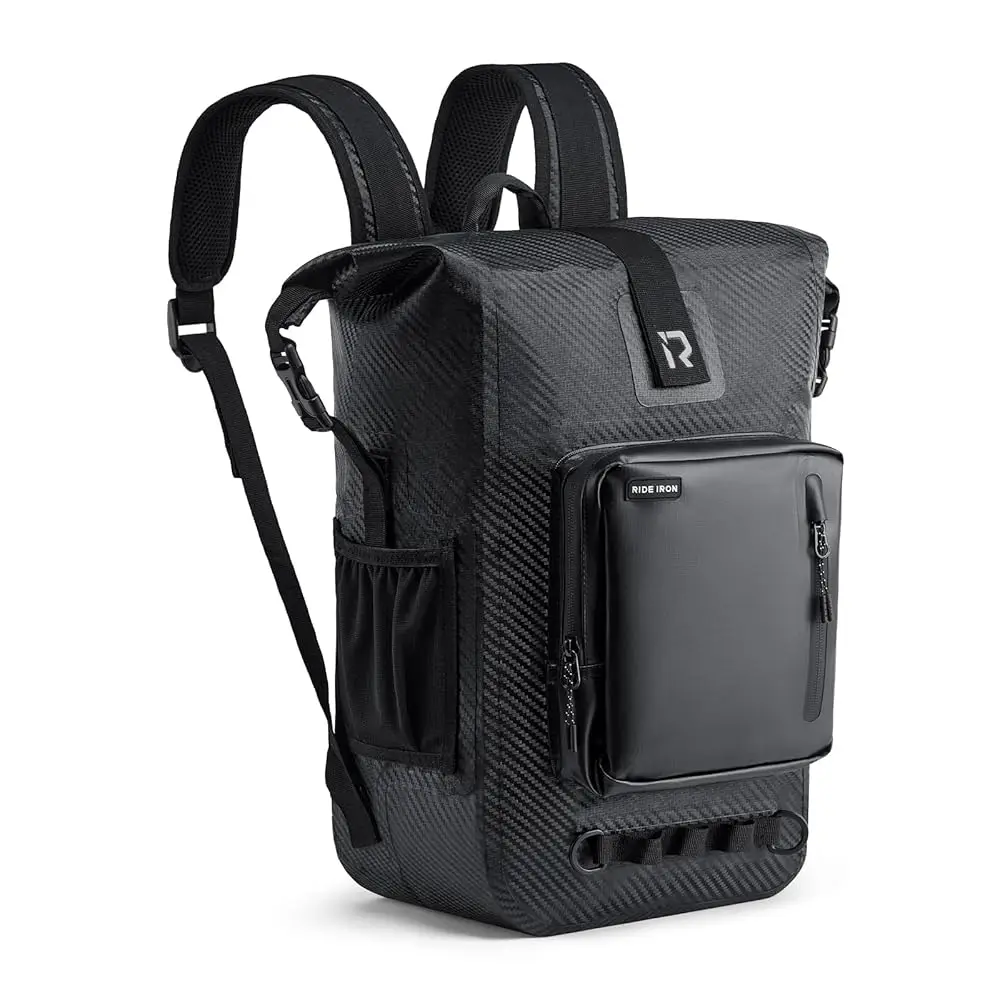 Free Shipping Waterproof Backpack Motorcycle Dry Bag with Roll Top Closure for Kayaking, Travel, Surfing, Boating, Fishing, Camp
Free Shipping Waterproof Backpack Motorcycle Dry Bag with Roll Top Closure for Kayaking, Travel, Surfing, Boating, Fishing, Camp