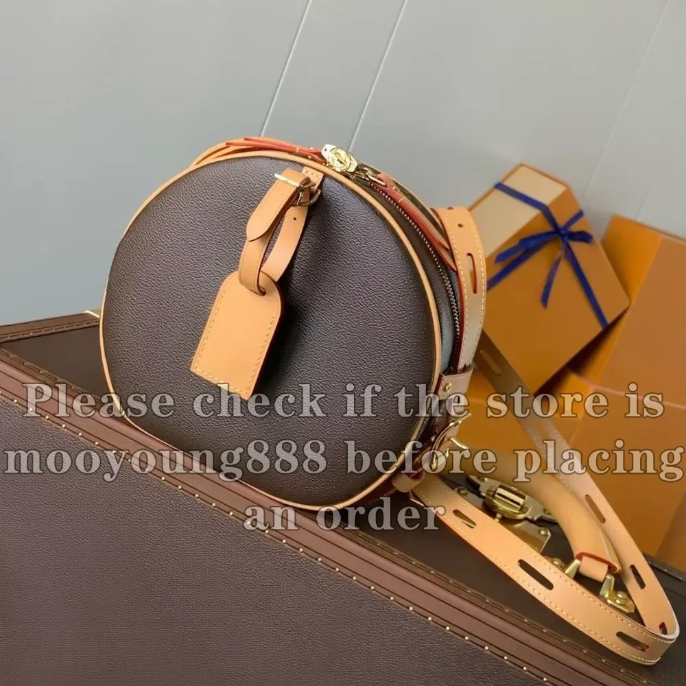 wholesale price 12A upgrade mirror quality designer handbag for women canvas cowhide leather crossbody purse small
wholesale price 12A upgrade mirror quality designer handbag for women canvas cowhide leather crossbody purse small